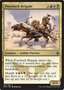 Brigata di Cavalcapony