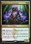 Seminamorte Rakshasa