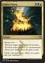Talismano Sultai