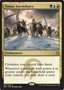 Autorità Temur