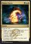 Talismano Temur