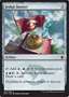Stendardo Jeskai