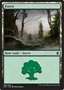 Foresta