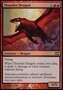 Drago Tonante 