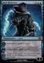 Jace Beleren