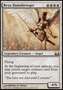Reya Dawnbringer