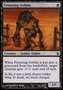Goblin in Putrefazione