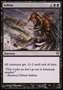 Infestare