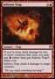 Trappola dell'Inferno