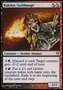 Mago della Gilda Rakdos