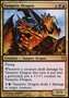 Drago Vampiro