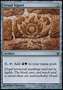 Sigillo Gruul