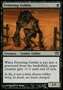 Goblin in Putrefazione