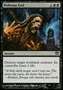 Fine Orrenda