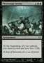 Arena di Phyrexia