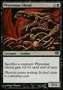 Ghoul di Phyrexia