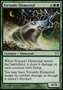 Elementale dei Tornado 