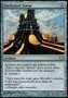 Forgia di Darksteel