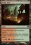 Torba Gruul