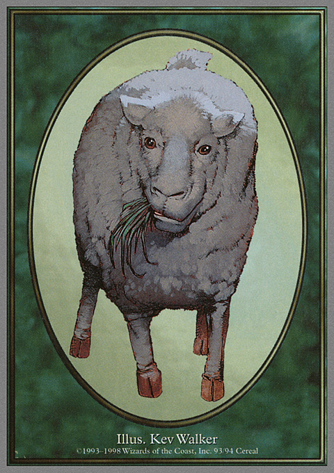 /prodotti/1/338/SheepToken.jpg