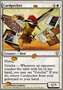 Cardpecker