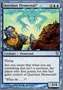 Question Elemental?