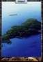 Isola