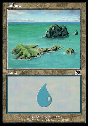 /prodotti/1/34/Island.jpg
