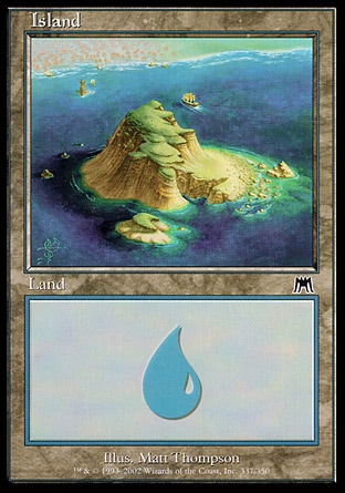 /prodotti/1/34/Island2.jpg