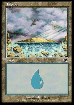 /prodotti/1/34/Island3.jpg