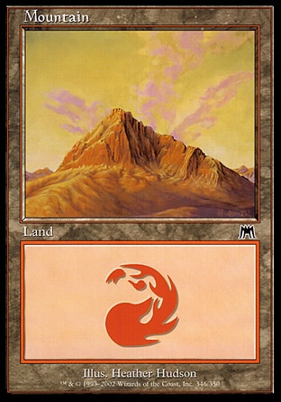 /prodotti/1/34/Mountain3.jpg
