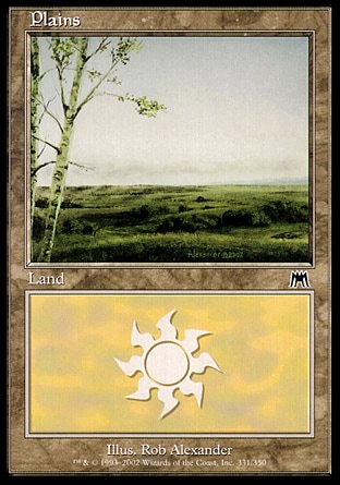 /prodotti/1/34/Plains.jpg