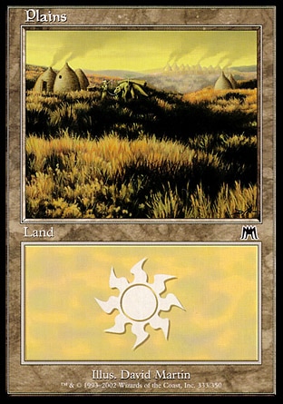 /prodotti/1/34/Plains2.jpg
