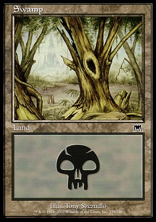 /prodotti/1/34/Swamp.jpg