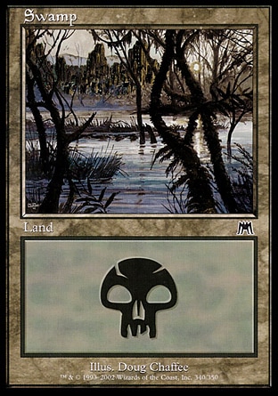 /prodotti/1/34/Swamp2.jpg