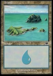Isola (V.2)