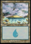 Isola (V.4)