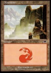 Montagna (V.2)