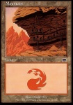 Montagna (V.3)