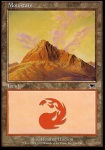 Montagna (V.4)