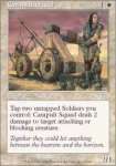 Squadra della Catapulta