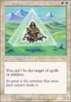 Vero Credente