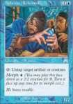 Alchimista di Aphetto
