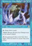 Arcanis l'Onnipotente