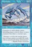 Graxipilone