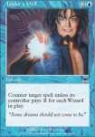 Volere di Ixidor