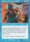 Inquisitore Supremo