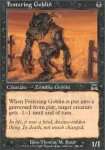 Goblin in Putrefazione