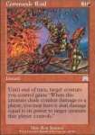 Raid del Commando