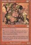 Scagliaorda Goblin